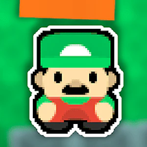 Papa Is You Thumbnail