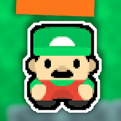 Papa Is You By Gamepix