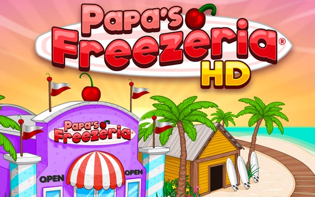 Papa