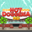 Papa's Hot Doggeria - Play Free Best strategy Online Game on JangoGames.com