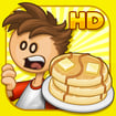 Papa's Pancakeria - Play Free Best strategy Online Game on JangoGames.com