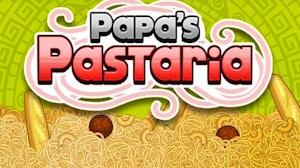 Image for Papa's Pastaria