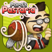 Papa's Pastaria - Play Free Best strategy Online Game on JangoGames.com