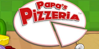 Papas Pizzeria thumbnail