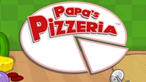 Image for Papas Pizzeria