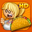 Papa's Taco Mia - Play Free Best strategy Online Game on JangoGames.com