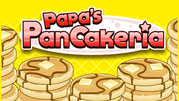 Papa's Hot Doggeria - Play online at Coolmath Games