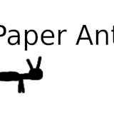 Paper Ant
