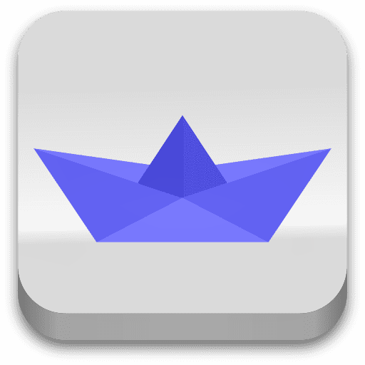 https://img.gamepix.com/games/paper-boats-racing/icon/paper-boats-racing.png?w=512