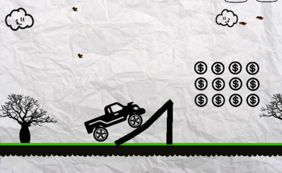 Car Crash Test 🕹️ Play Now on GamePix