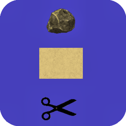 https://img.gamepix.com/games/paper-scissor-and-stone/icon/paper-scissor-and-stone.png?w=512