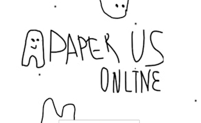 Paper Us Online