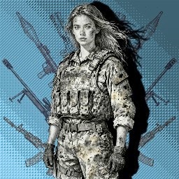 Paper Wars Battles and Upgrades