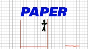 Image for Paper