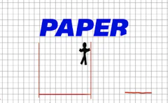 Paper