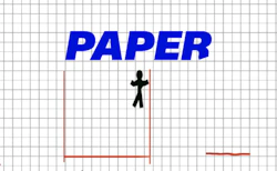 Paper