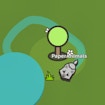PaperAnimals.io