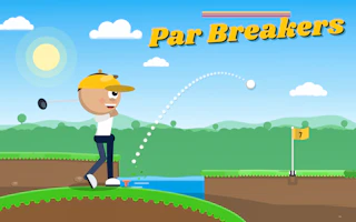 Par Breakers