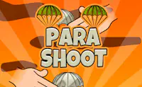 Para Shoot