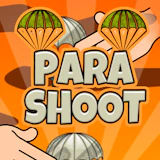 Para Shoot