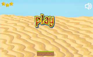 پارا۲