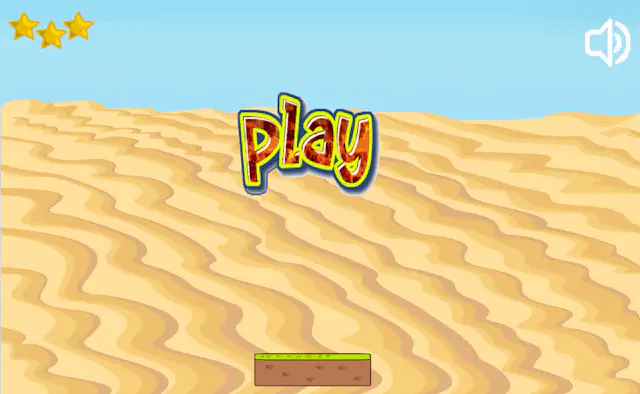 پارا۲