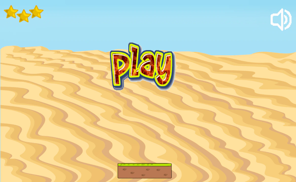 Play para2 — free online Skill game