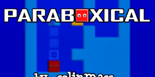 Paraboxical thumbnail