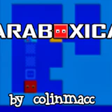 Paraboxical