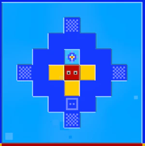 Paraboxical