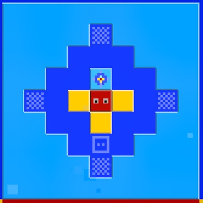 Paraboxical By Gamepix