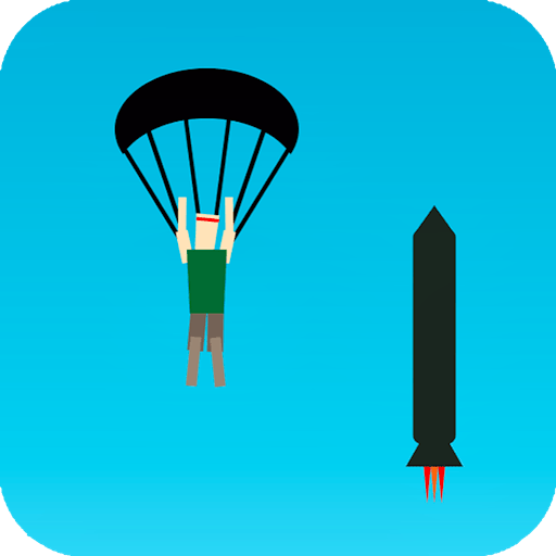 https://img.gamepix.com/games/parachute-down/icon/parachute-down.png?w=512