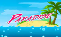 Paradise