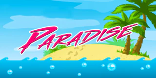 Paradise thumbnail