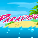 Paradise