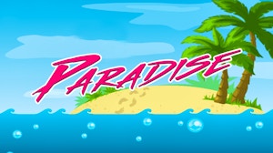 Image for Paradise