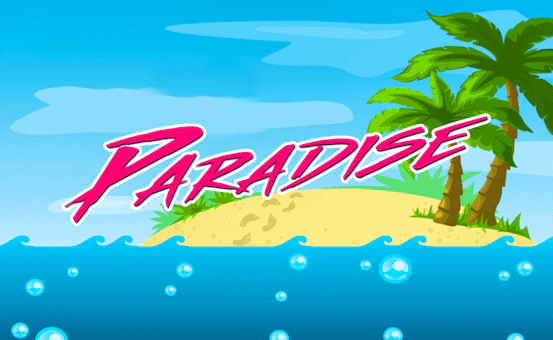 Paradise 🕹️ Play Now on GamePix