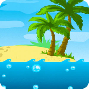 Paradise Thumbnail