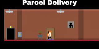 Parcel Delivery thumbnail