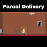 Parcel Delivery
