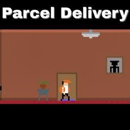 Parcel Delivery