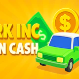 Park Inc - Earn Cash