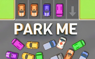 Park Me