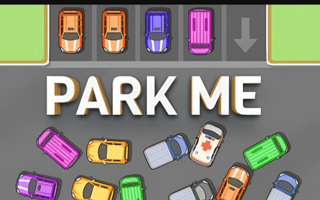 Park Me