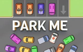 Park Me