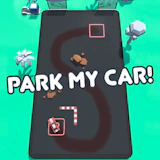 Park My Car