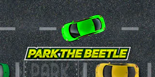 Park the Beetle thumbnail