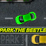 Park the Beetle