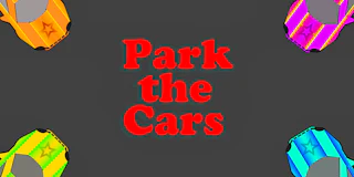Park the Cars thumbnail