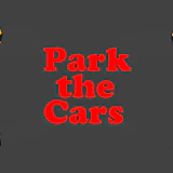 Park the Cars